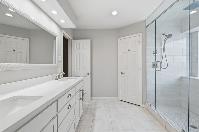 1413 Cat Mountain Trail, Keller, TX 76248