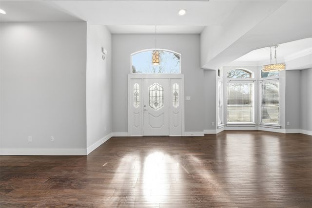 1413 Cat Mountain Trail, Keller, TX 76248