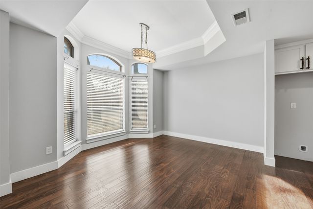 1413 Cat Mountain Trail, Keller, TX 76248