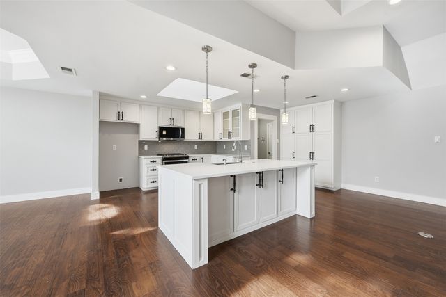 1413 Cat Mountain Trail, Keller, TX 76248