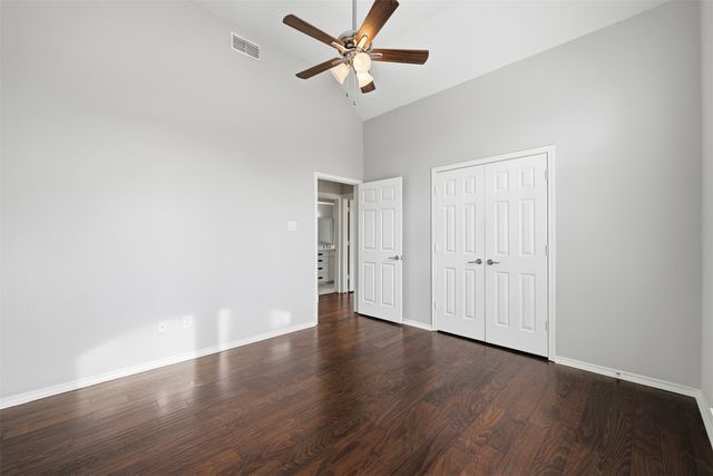 1413 Cat Mountain Trail, Keller, TX 76248