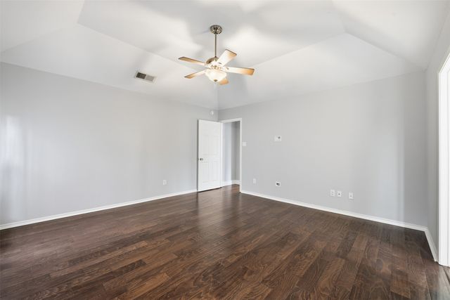 1413 Cat Mountain Trail, Keller, TX 76248