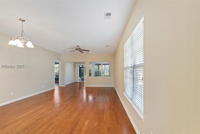 19 Basket Walk Dr, Okatie, SC 29909