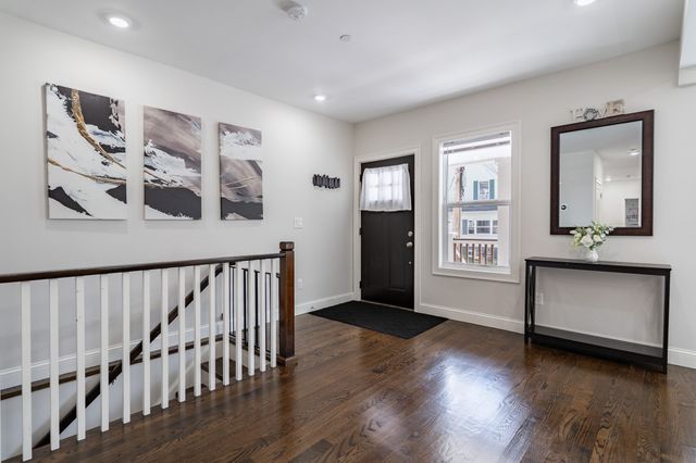 16 Willard Ave 1A, Medford, MA 02155