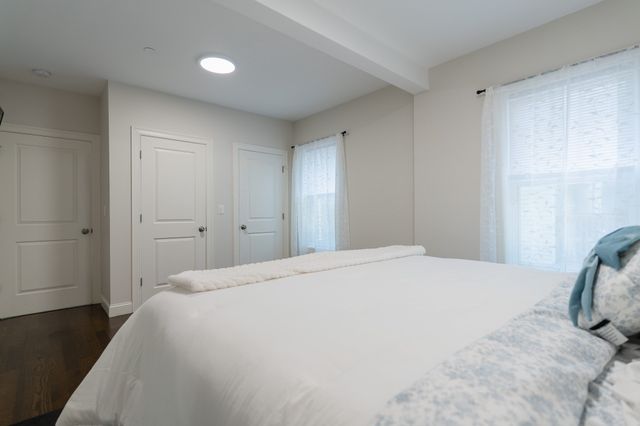 16 Willard Ave 1A, Medford, MA 02155
