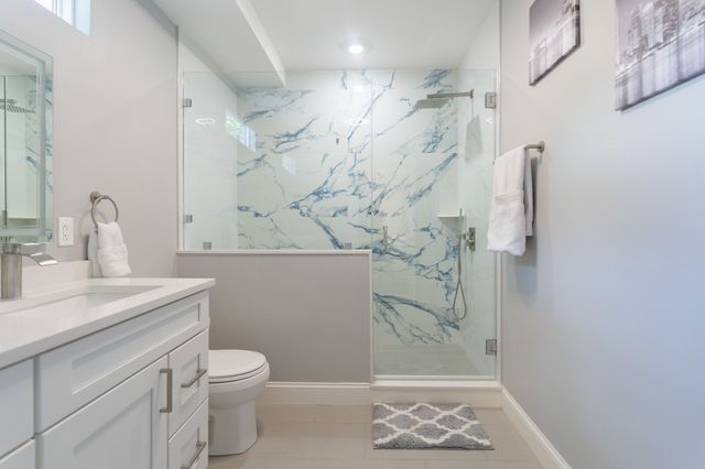 16 Willard Ave 1A, Medford, MA 02155