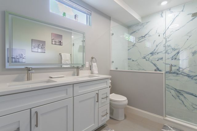 16 Willard Ave 1A, Medford, MA 02155