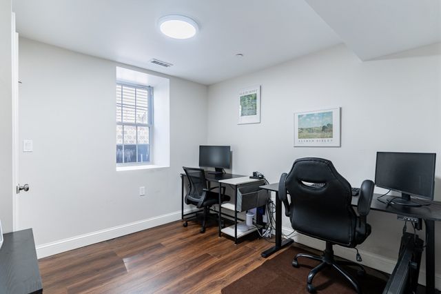16 Willard Ave 1A, Medford, MA 02155