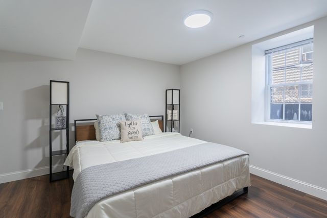 16 Willard Ave 1A, Medford, MA 02155