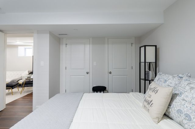 16 Willard Ave 1A, Medford, MA 02155
