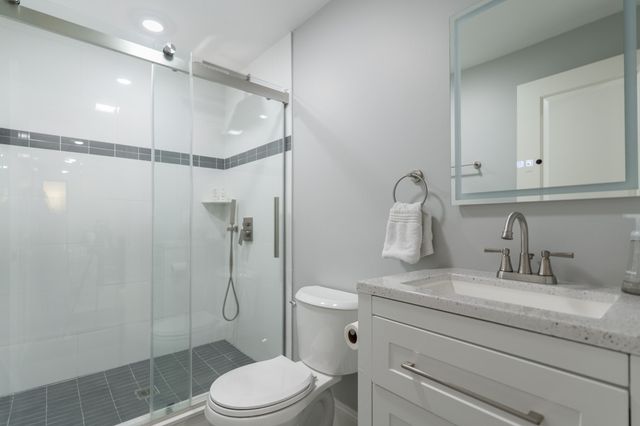 16 Willard Ave 1A, Medford, MA 02155