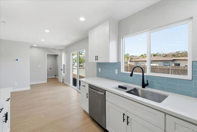 1835 Rios Avenue, Chula Vista, CA 91911