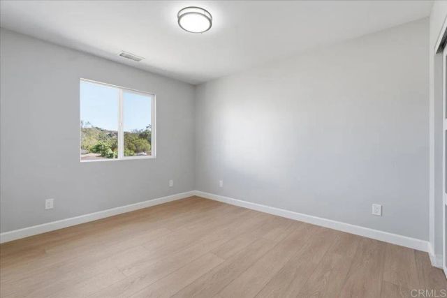 1835 Rios Avenue, Chula Vista, CA 91911