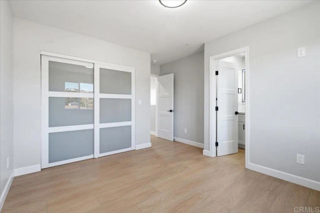 1835 Rios Avenue, Chula Vista, CA 91911