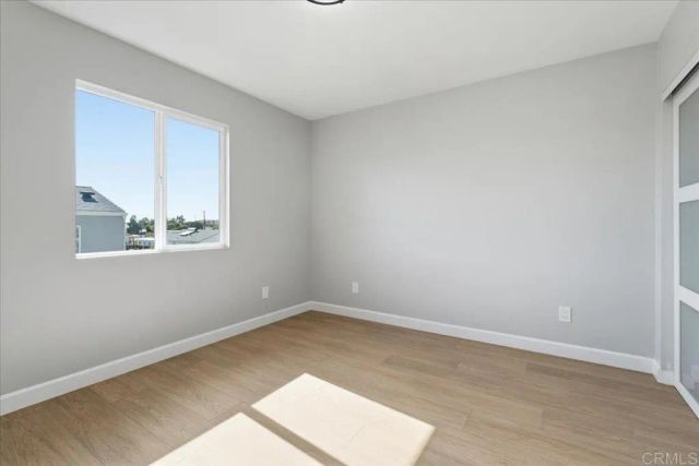 1835 Rios Avenue, Chula Vista, CA 91911