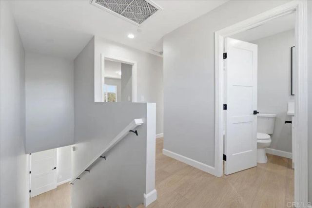 1835 Rios Avenue, Chula Vista, CA 91911