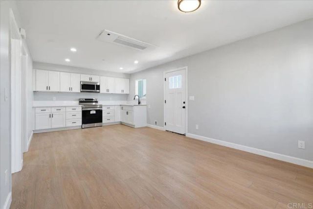 1835 Rios Avenue, Chula Vista, CA 91911