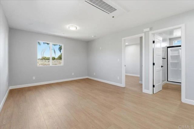 1835 Rios Avenue, Chula Vista, CA 91911