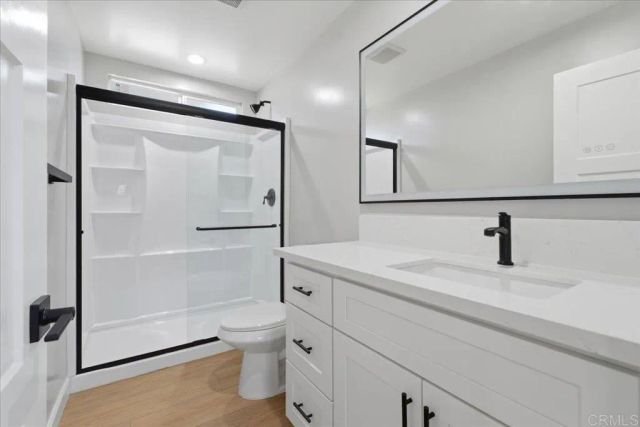 1835 Rios Avenue, Chula Vista, CA 91911