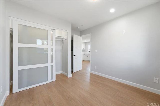 1835 Rios Avenue, Chula Vista, CA 91911