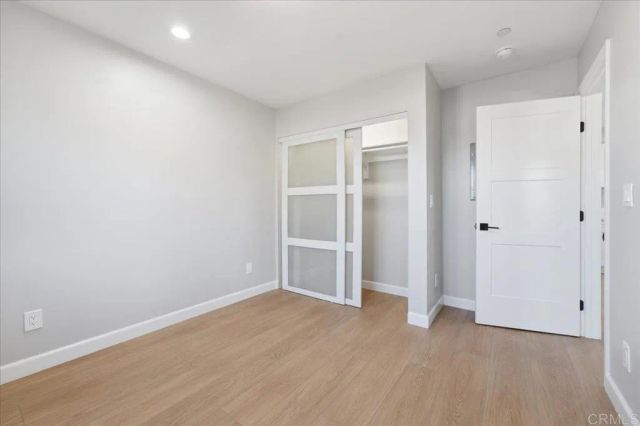 1835 Rios Avenue, Chula Vista, CA 91911