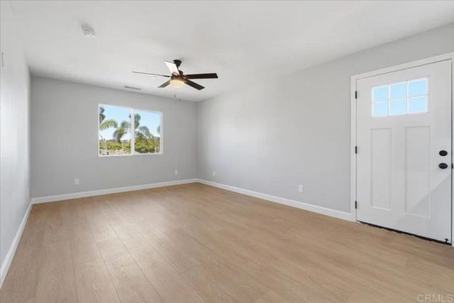 1835 Rios Avenue, Chula Vista, CA 91911
