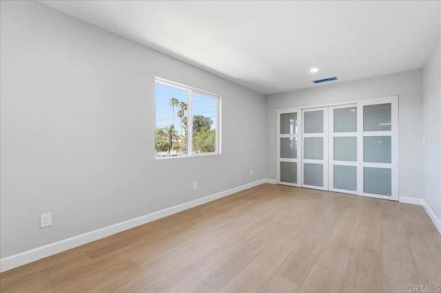 1835 Rios Avenue, Chula Vista, CA 91911