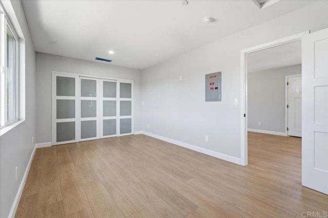 1835 Rios Avenue, Chula Vista, CA 91911