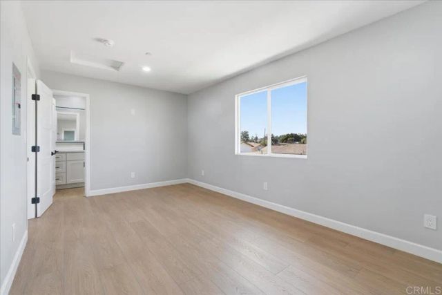 1835 Rios Avenue, Chula Vista, CA 91911