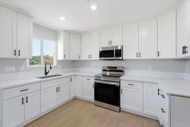1835 Rios Avenue, Chula Vista, CA 91911