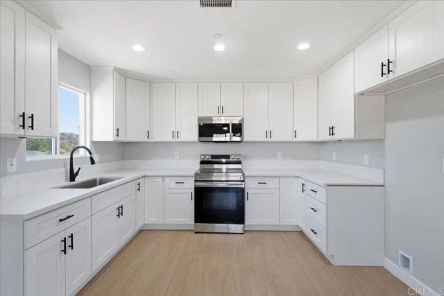 1835 Rios Avenue, Chula Vista, CA 91911