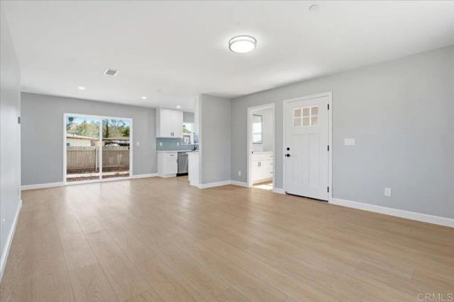1835 Rios Avenue, Chula Vista, CA 91911