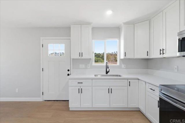 1835 Rios Avenue, Chula Vista, CA 91911
