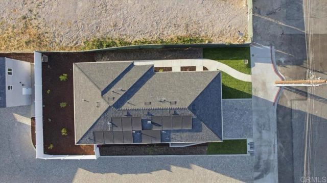 1835 Rios Avenue, Chula Vista, CA 91911