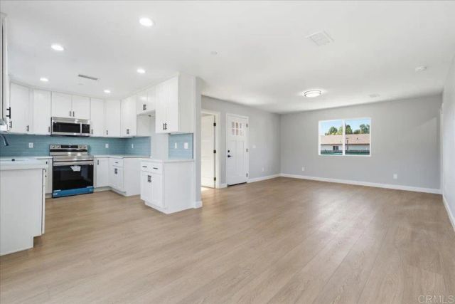 1835 Rios Avenue, Chula Vista, CA 91911