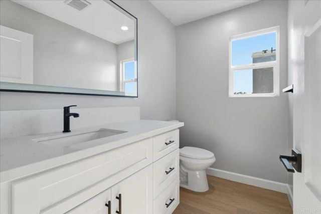1835 Rios Avenue, Chula Vista, CA 91911