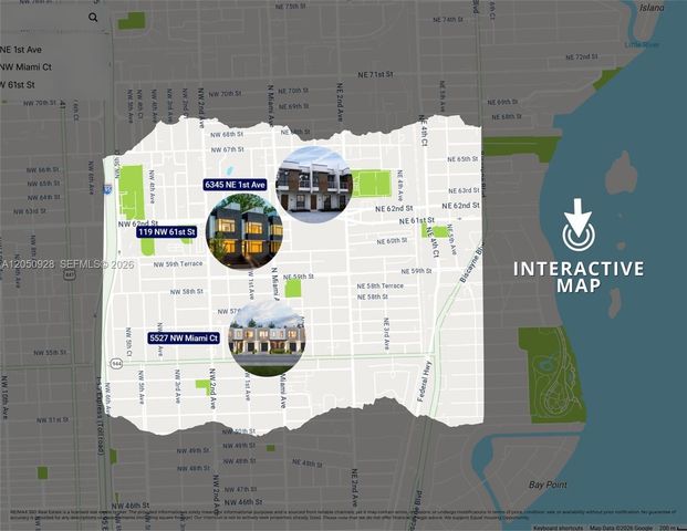 5527 NW Miami Ct, Miami, FL 33127