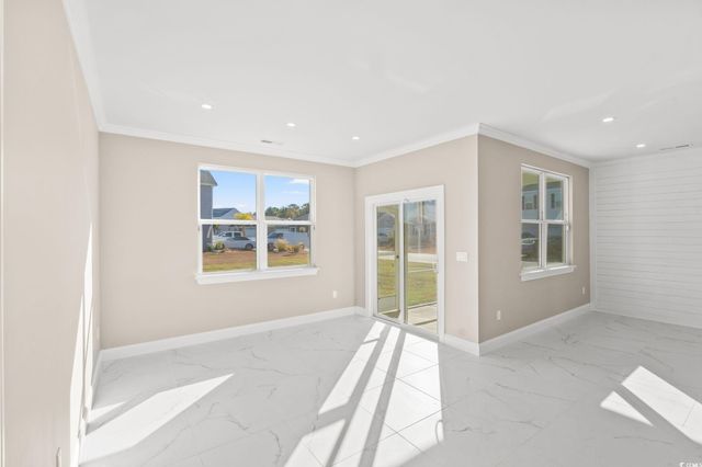 600 Table Rock Court, Myrtle Beach, SC 29579