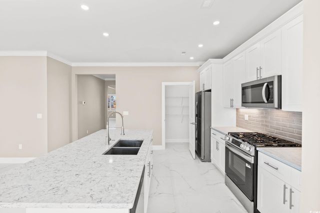 600 Table Rock Court, Myrtle Beach, SC 29579