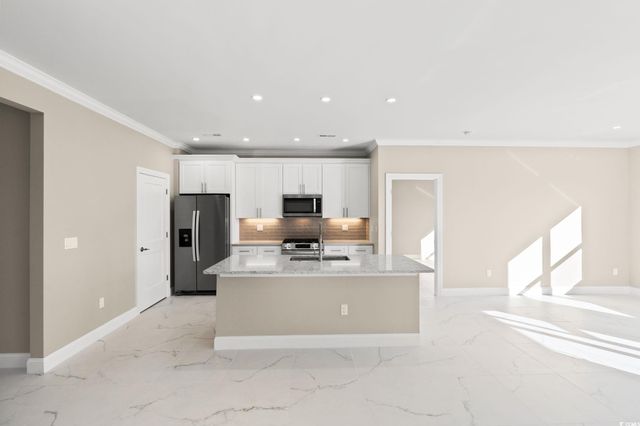 600 Table Rock Court, Myrtle Beach, SC 29579