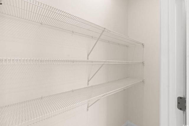 600 Table Rock Court, Myrtle Beach, SC 29579