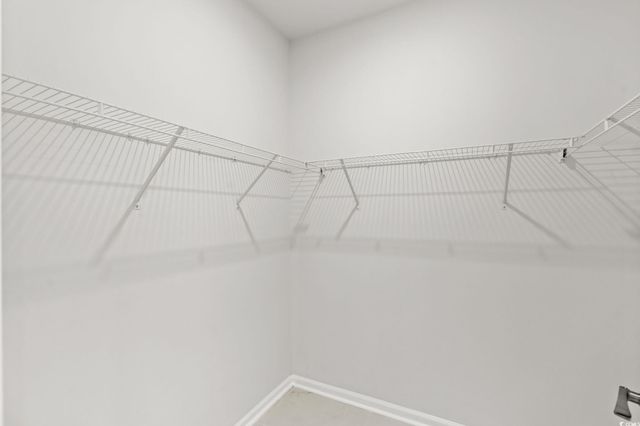 600 Table Rock Court, Myrtle Beach, SC 29579