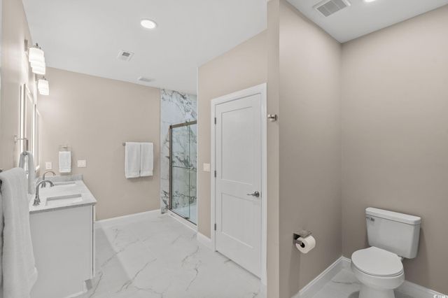 600 Table Rock Court, Myrtle Beach, SC 29579