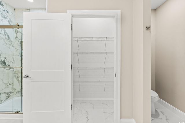 600 Table Rock Court, Myrtle Beach, SC 29579