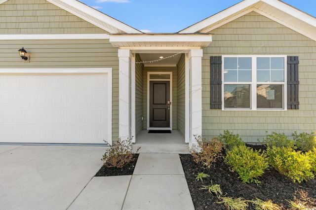 600 Table Rock Court, Myrtle Beach, SC 29579