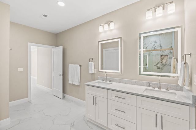 600 Table Rock Court, Myrtle Beach, SC 29579