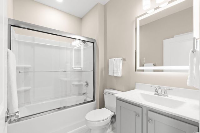 600 Table Rock Court, Myrtle Beach, SC 29579