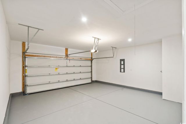 600 Table Rock Court, Myrtle Beach, SC 29579