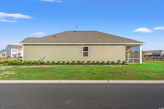 600 Table Rock Court, Myrtle Beach, SC 29579