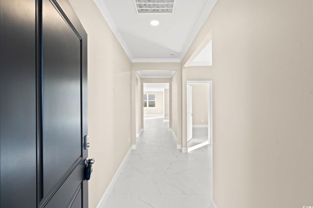 600 Table Rock Court, Myrtle Beach, SC 29579